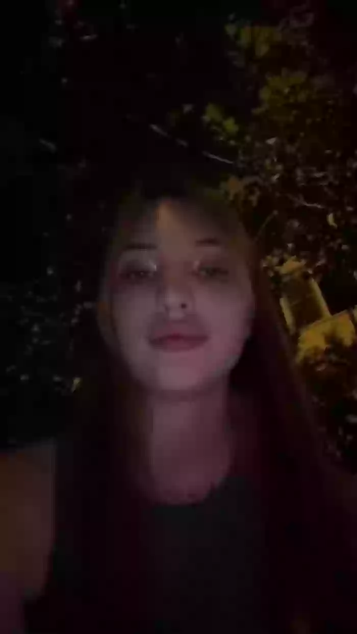 Christi-Candy