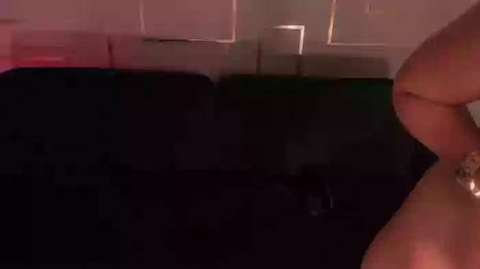 GabbyCollins