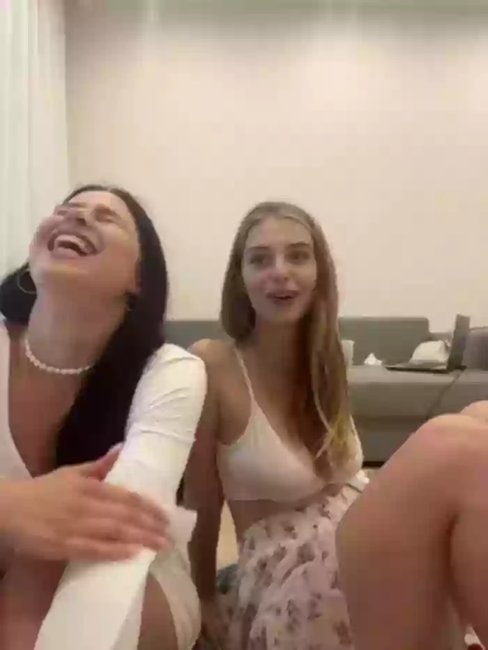 VibroMashulkaDashulka