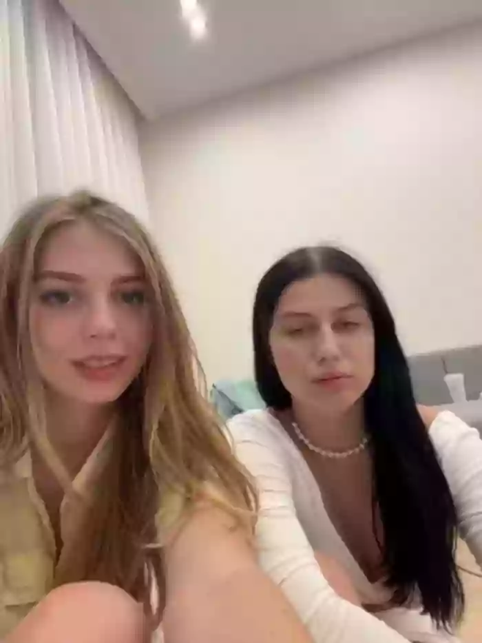 VibroMashulkaDashulka