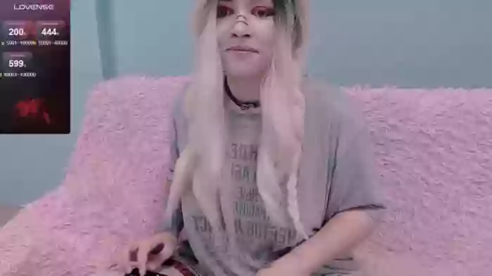 GeraBrown