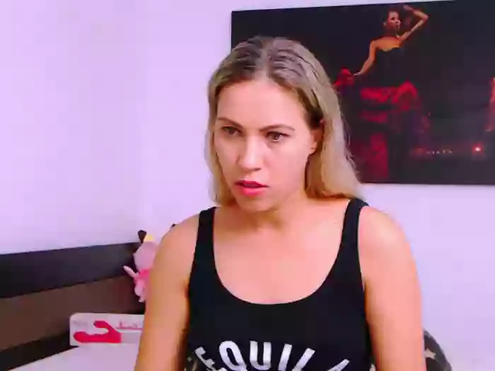 mya13