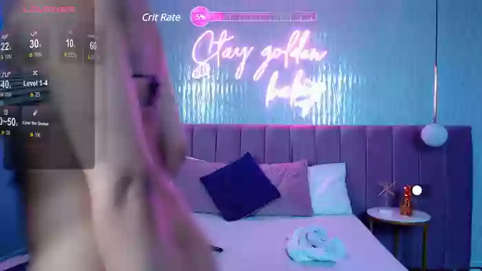BunnyGirlsHot