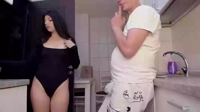 nolimit3some