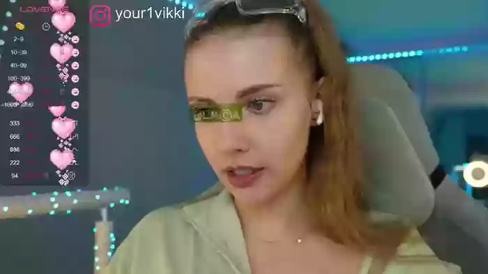 -VikkiL0vesCheese-