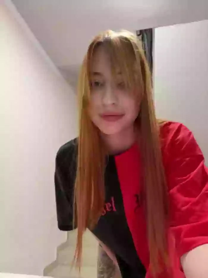 Christi-Candy
