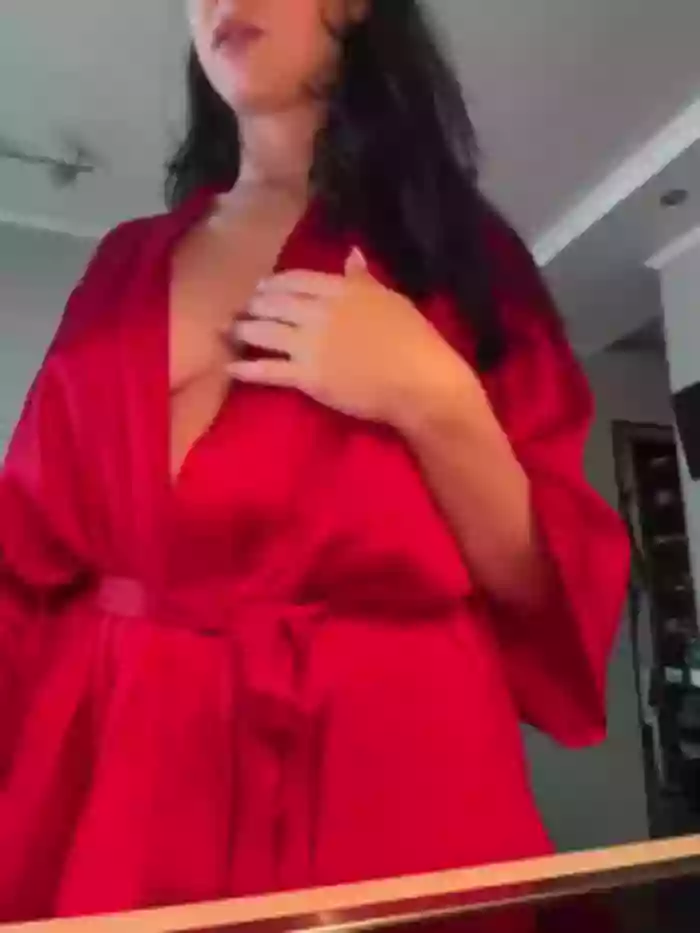 MeganOrtega
