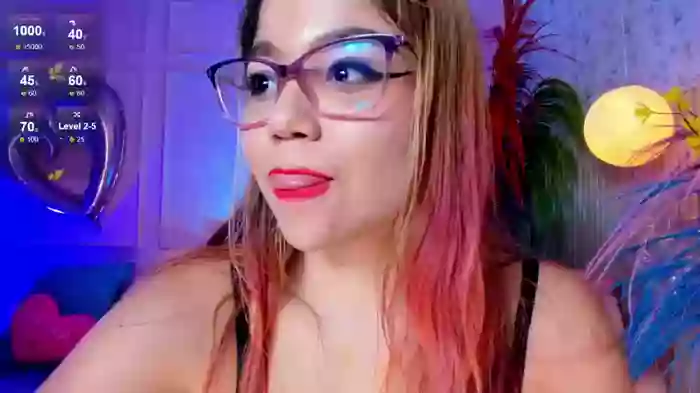 RyderParker