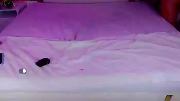 BunnyGirlsHot
