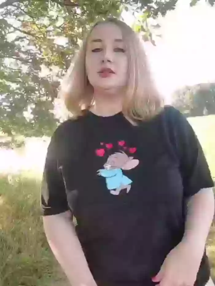Her-Girl