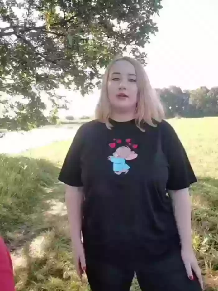 Her-Girl