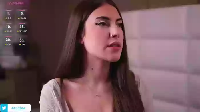 BlossomBae