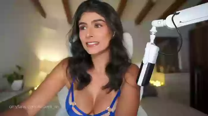 Meegan