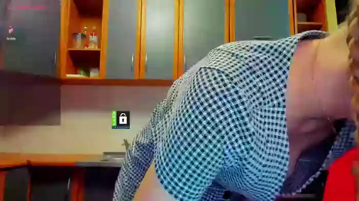 MissFentasy1