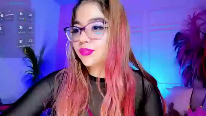 RyderParker