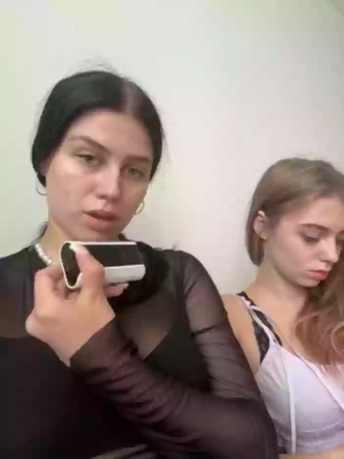 VibroMashulkaDashulka