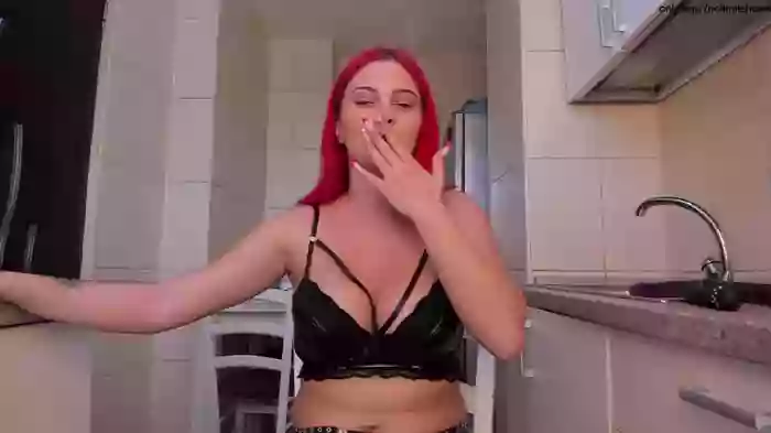 nolimit3some