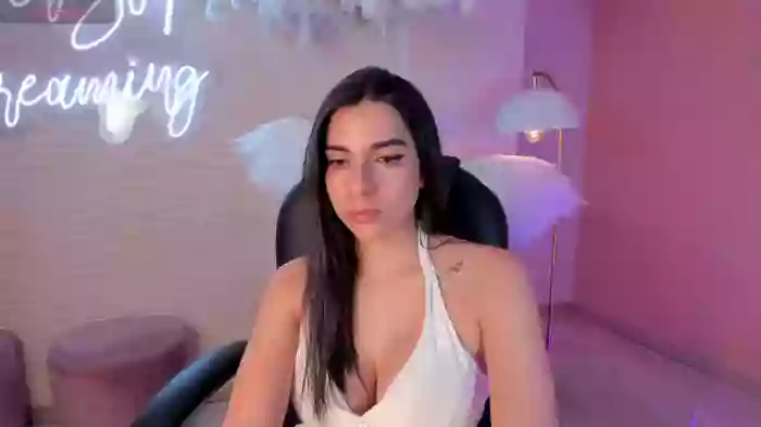 AmyWalker