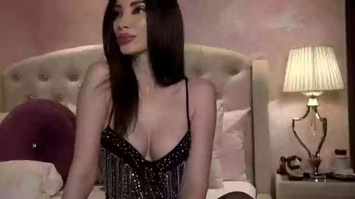 AngelaDevins