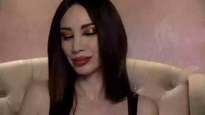 AngelaDevins