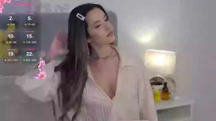 EvieRosie