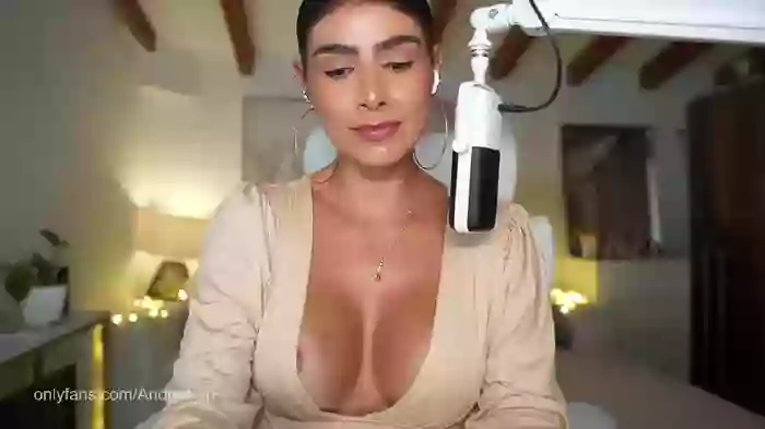Meegan