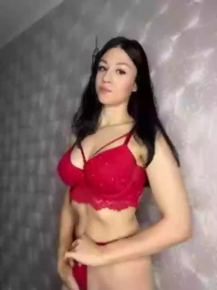 MeganOrtega