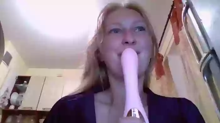 Nadzeya