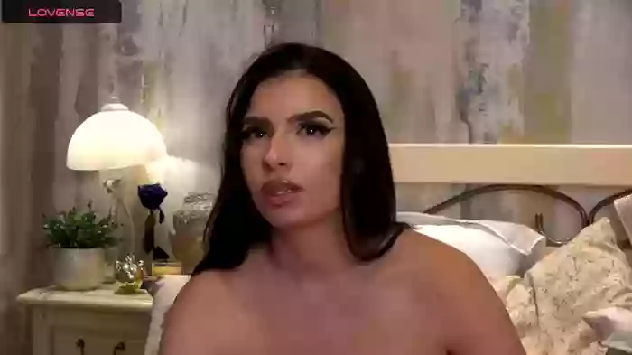 Nathaniela