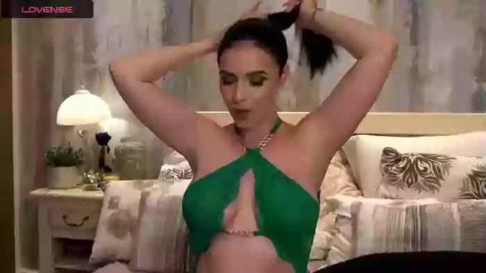Nathaniela