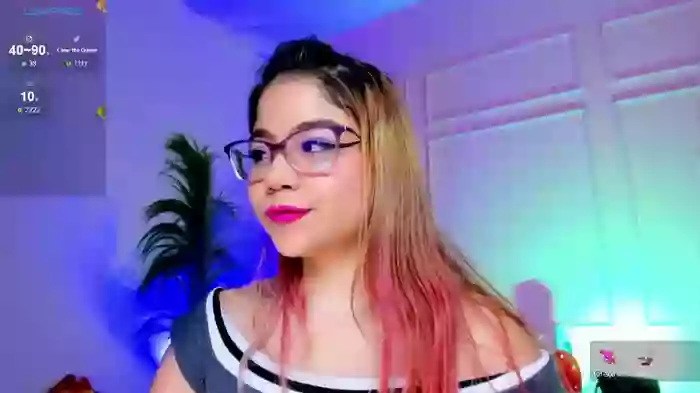 RyderParker