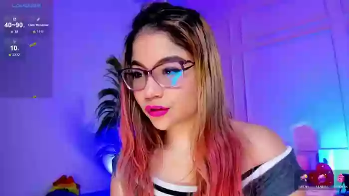 RyderParker