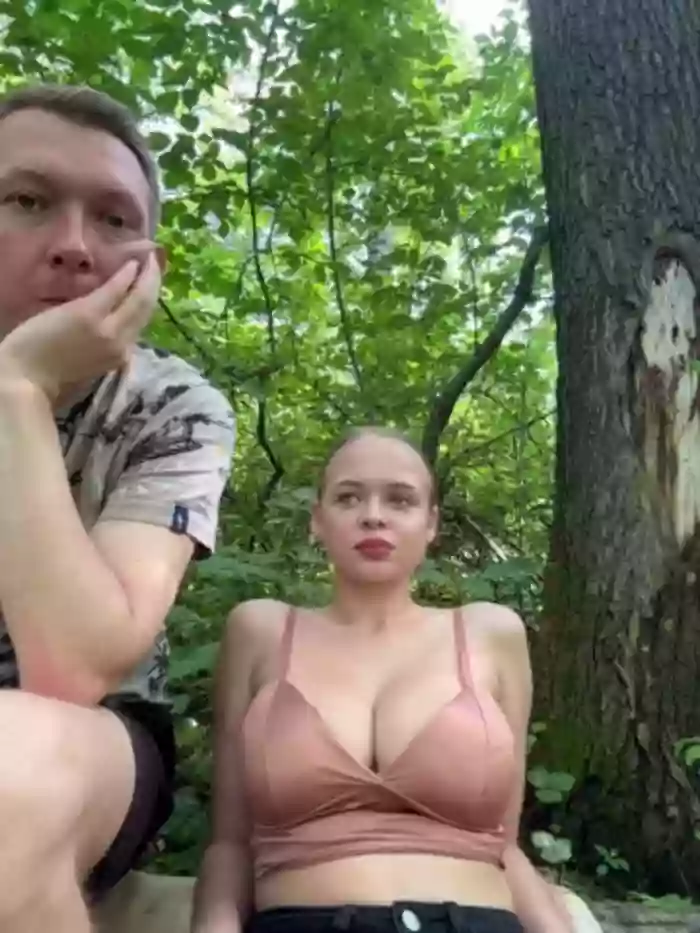 LoveAndSex24