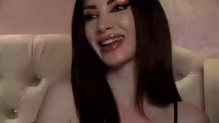 AngelaDevins