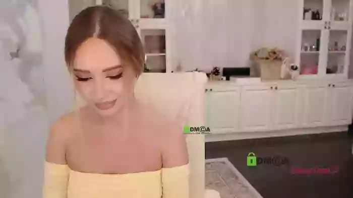AnnaDaisy1