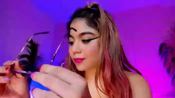 RyderParker