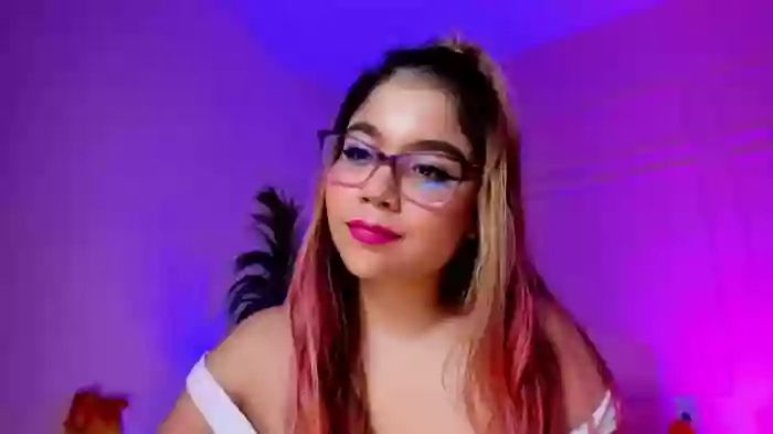 RyderParker