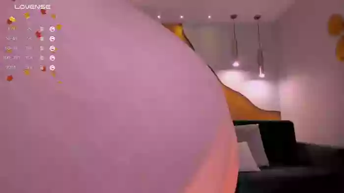 GabbyCollins