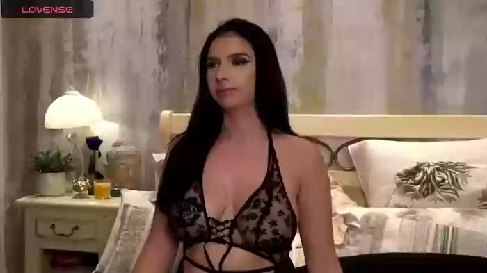 Nathaniela