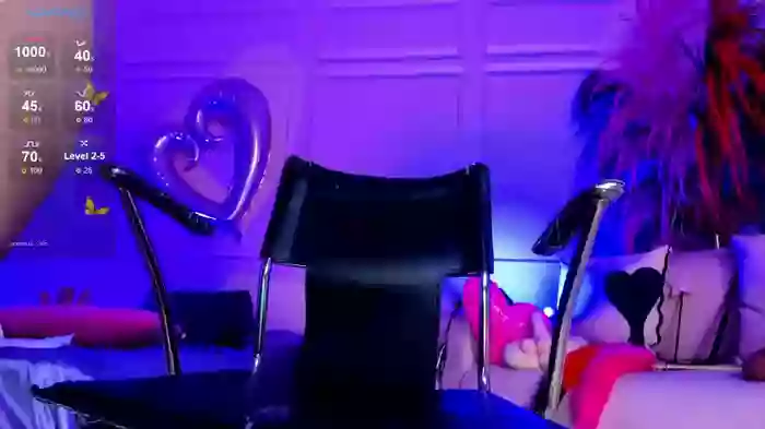 RyderParker