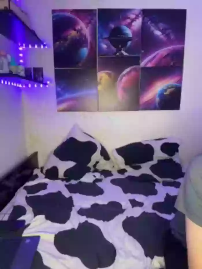 LoveAndSex24