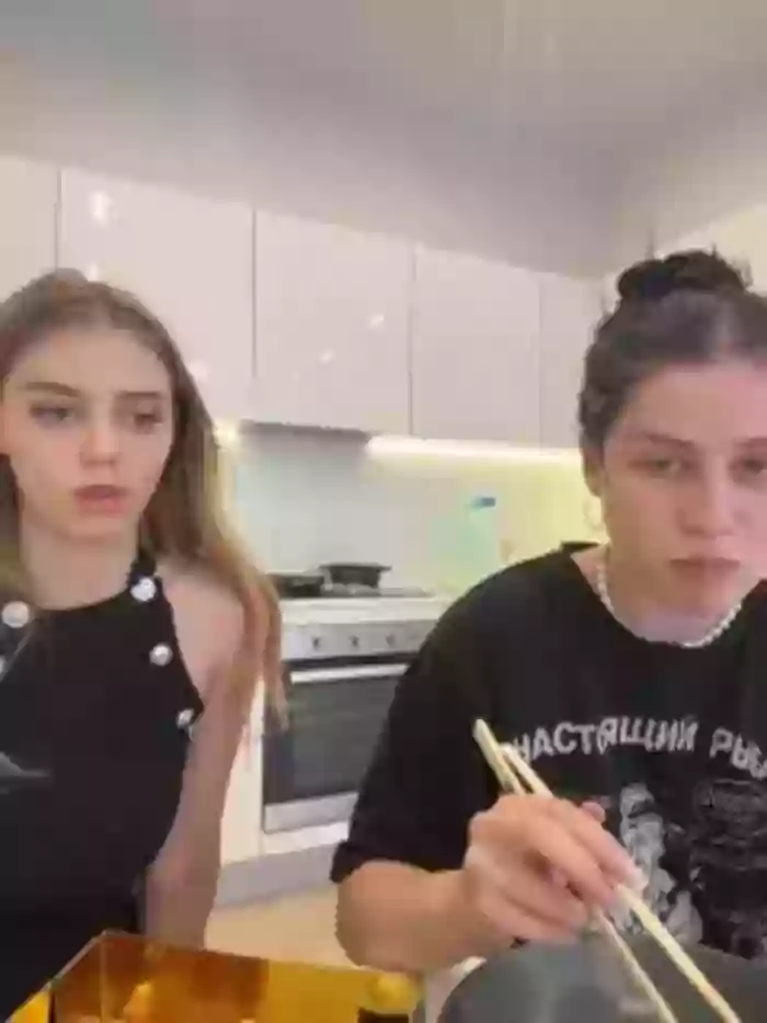 VibroMashulkaDashulka