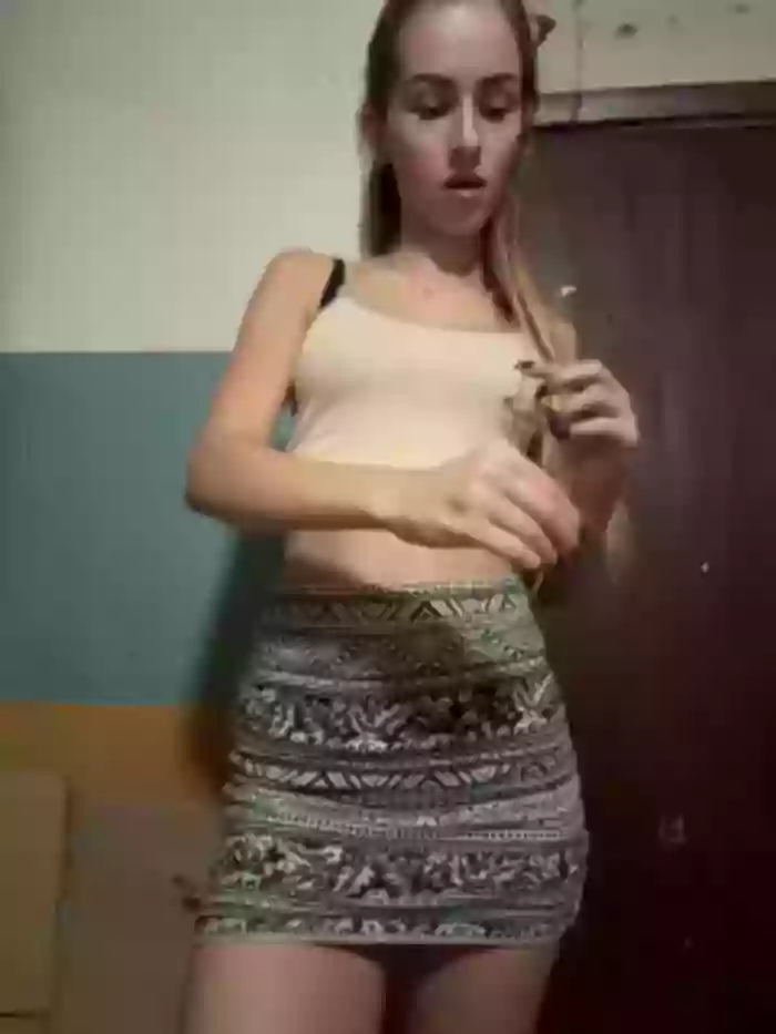 -Molly-Mae-