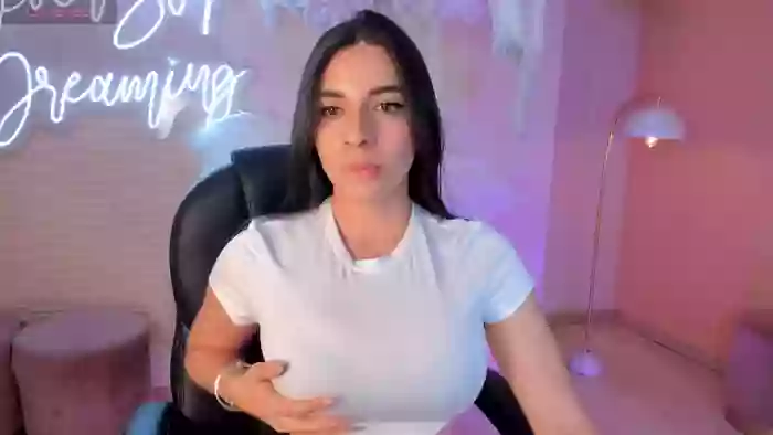 AmyWalker