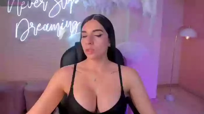 AmyWalker