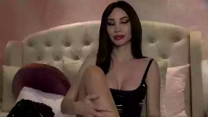 AngelaDevins