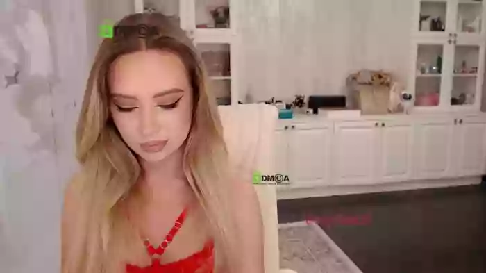 AnnaDaisy1