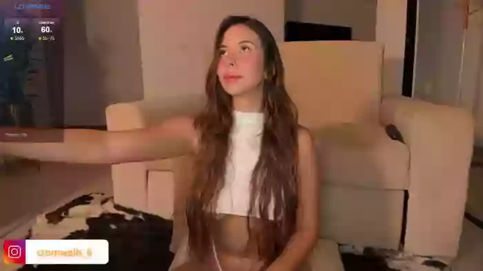 LiaCromwell