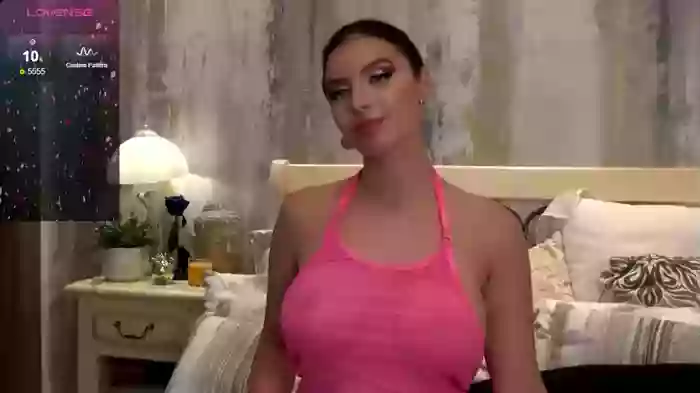 Nathaniela