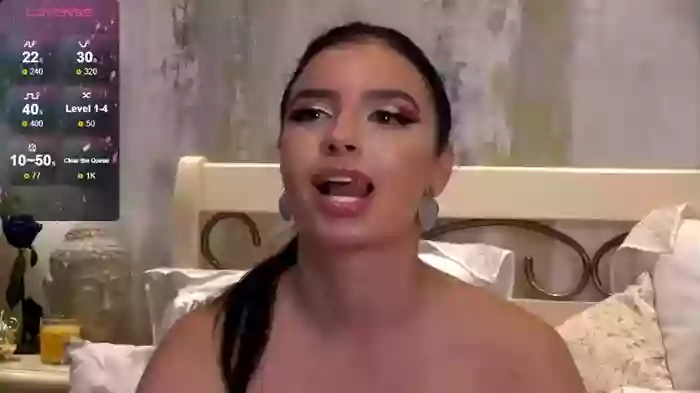 Nathaniela